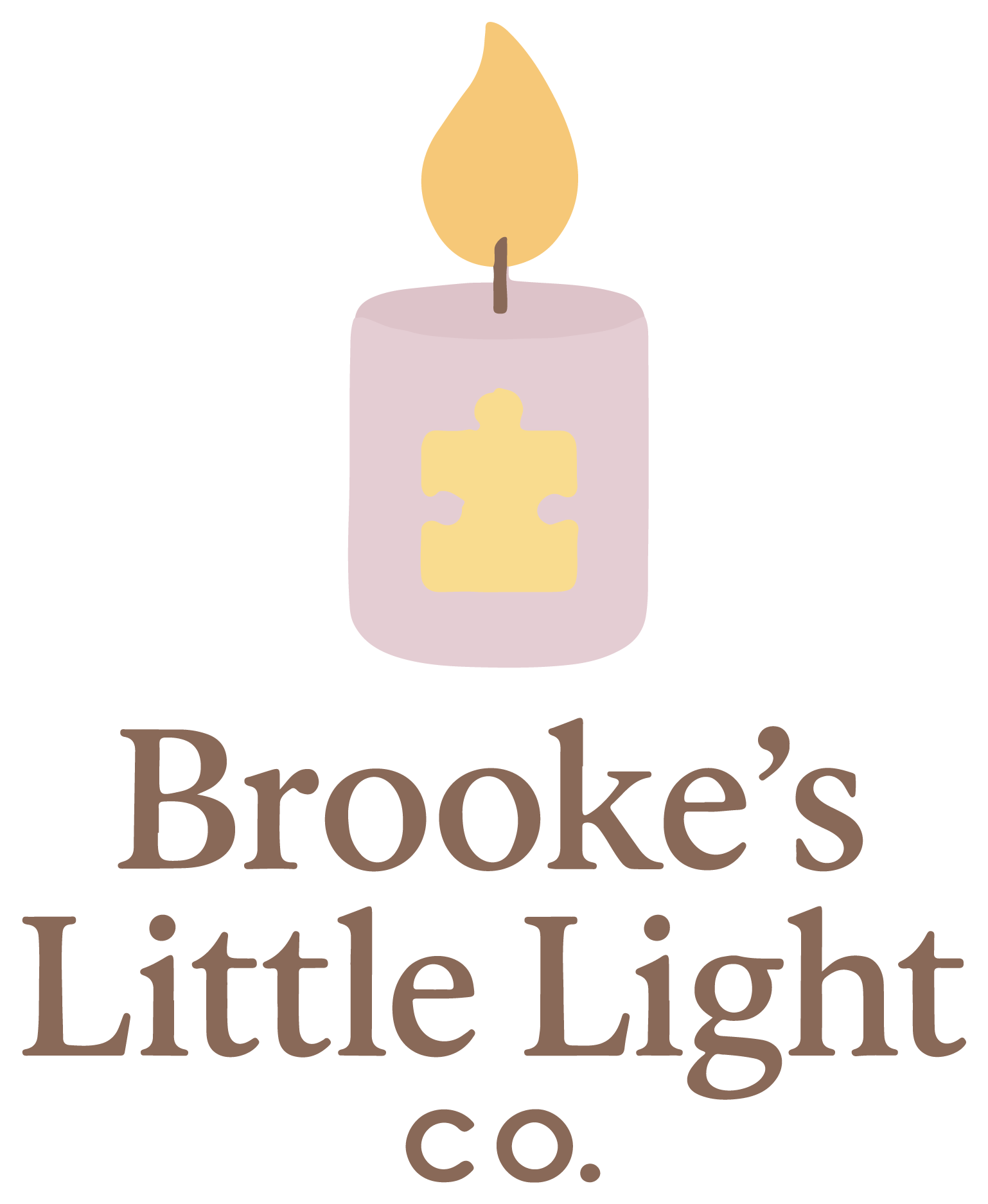 Brooke's Little Light co.
