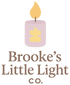 Brooke's Little Light co. 