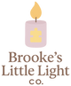 Brooke's Little Light co. 