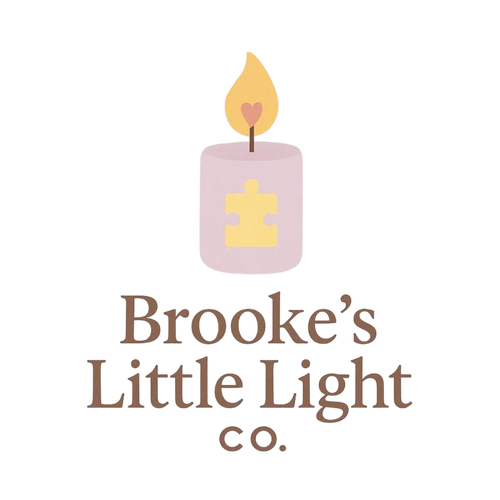 Brooke's Little Light co. 